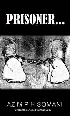 Prisoner (Paperback)