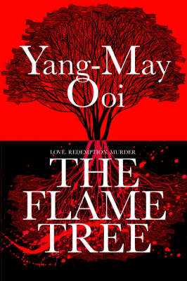 The Flame Tree (Paperback)