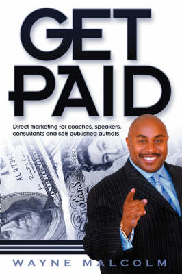 Get Paid (Paperback)