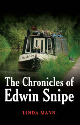The Chronicles of Edwin Snipe (Paperback)