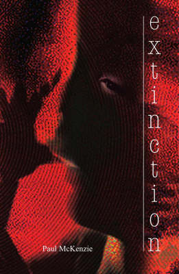 Extinction (Paperback)