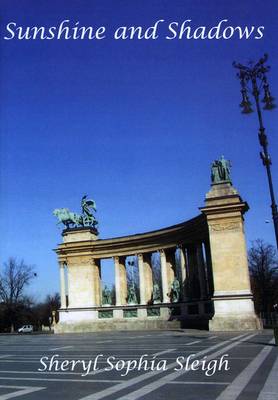 Sunshine and Shadows (Paperback)