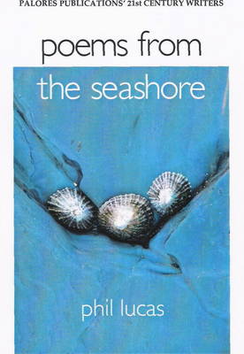 Poems from the Seashore (Paperback)