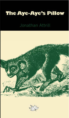 The Aye-Aye's Pillow: Poems (Paperback)