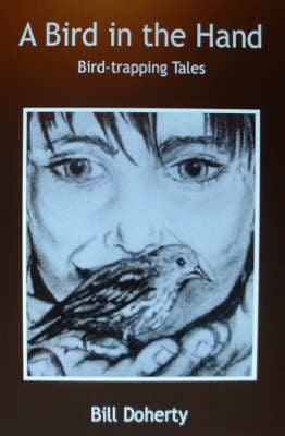 A Bird in the Hand (Hardback)