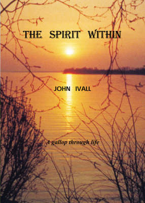The Spirit within (Paperback)