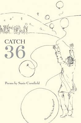 Catch 36 (Hardback)