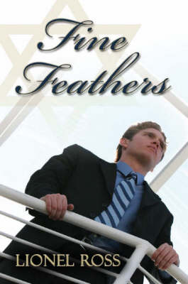 Fine Feathers (Paperback)