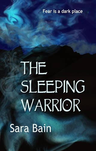 The Sleeping Warrior (Paperback)