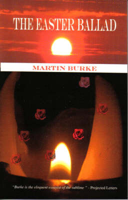 The Easter Ballad (Paperback)