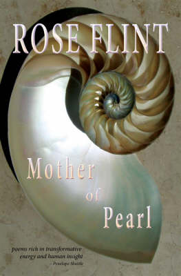 Mother of Pearl (Paperback)
