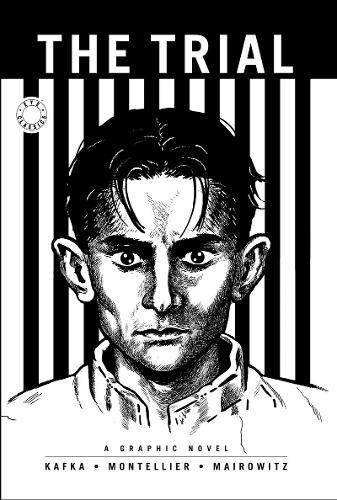 Trial (Paperback)