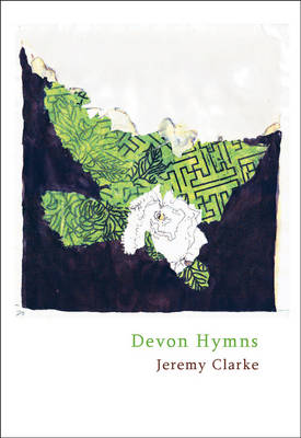 Devon Hymns (Paperback)