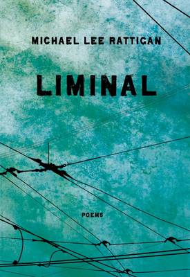 Liminal (Paperback)