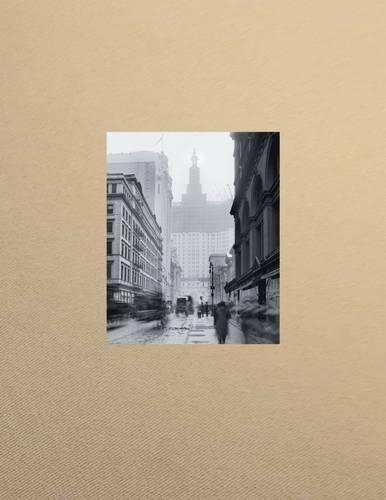 New York (Hardback)