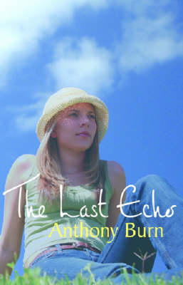 The Last Echo (Paperback)