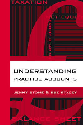 Understanding Practice Accounts (Paperback)