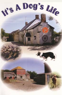 It's a Dog's Life (Paperback)