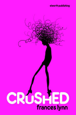 Crushed (Paperback)