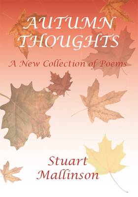 Autumn Thoughts (Paperback)