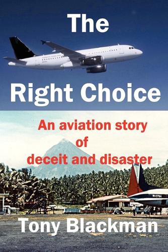The Right Choice (Paperback)