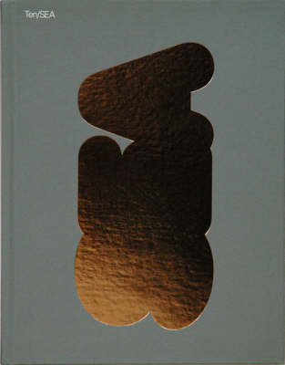 Sea: Ten Design Sea (Hardback)