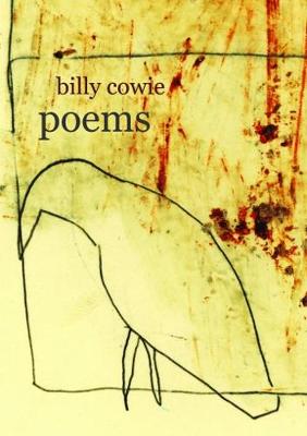 Poems (Paperback)