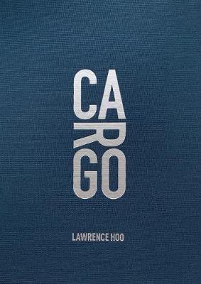 Cargo: Charting African Resilience Generating Opportunities (Hardback)