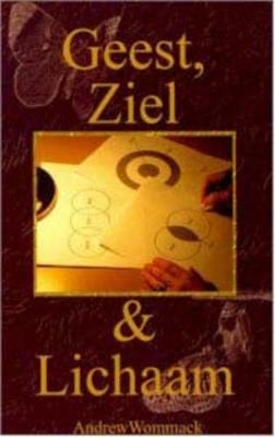 Geest, Ziel and Lichaam (Paperback)