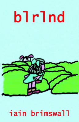 Blrlnd (Paperback)