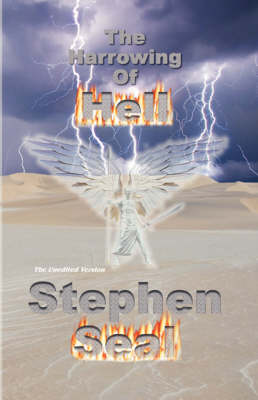 The Harrowing of Hell (Paperback)