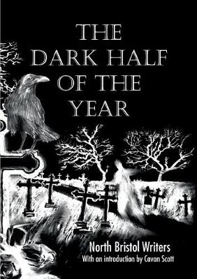 The Dark Half of the Year: By the North Bristol Writers (Paperback)