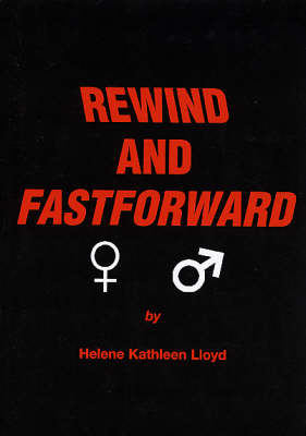 Rewind and Fastforward (Paperback)