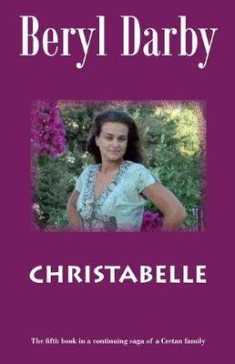 Christabelle (Paperback)