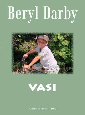 Vasi (Paperback)