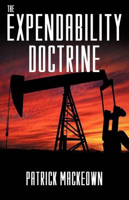 The Expendability Doctrine (Paperback)