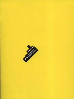John Korner: 2006 Problems (Paperback)