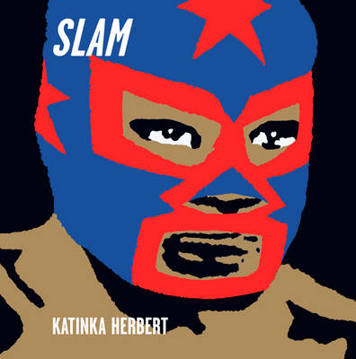 Slam (Hardback)
