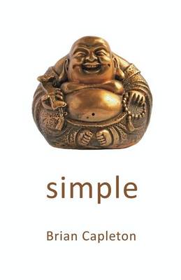 Simple (Paperback)