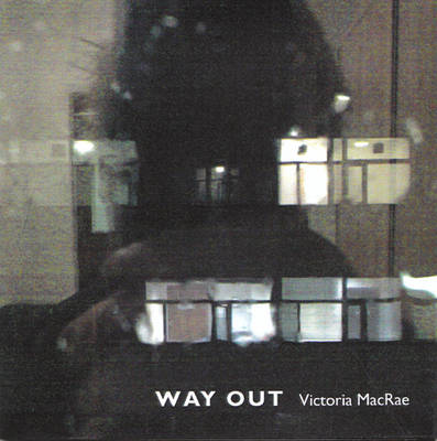 Way Out