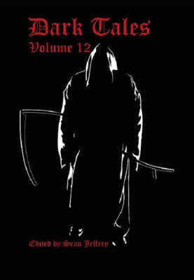 Dark Tales: v. 12 (Paperback)