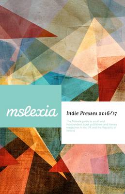 Mslexia: Meet the Editors at Waterstones Newcastle