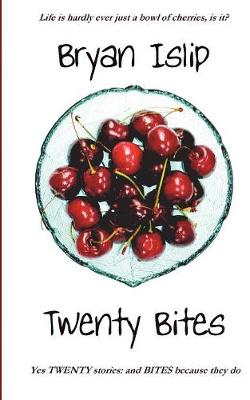 Twenty Bites (Paperback)