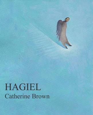 Hagiel (Paperback)