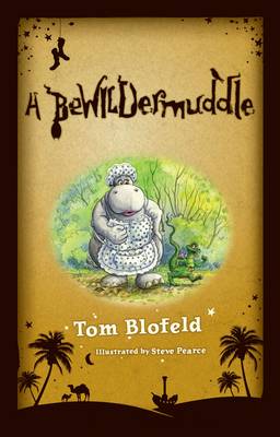 A BeWILDermuddle (Hardback)