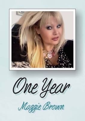 One Year (Paperback)