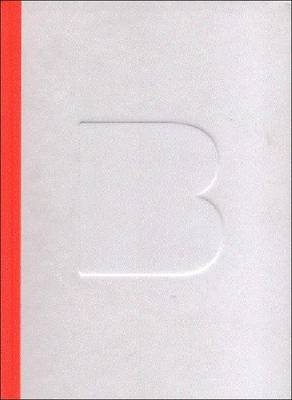 Made in Bunch (Hardback)