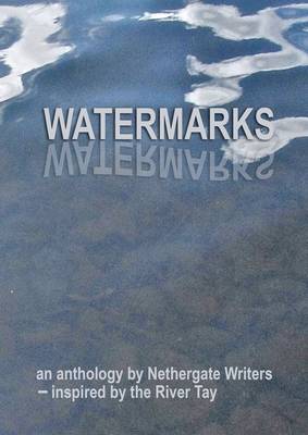 Watermarks (Paperback)