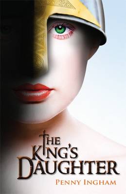 The King's Daughter (Paperback)