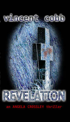 Revelation (Paperback)